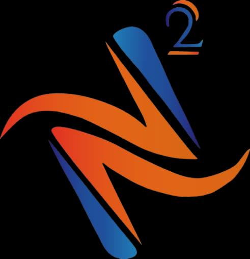 N2 Dance Crew Logo